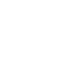 R-logo-white